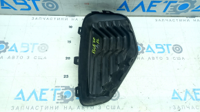 Mufă proiector ceață stânga Ford Escape MK4 23-26 structură, zgârieturi
