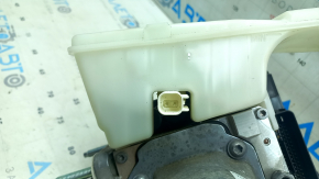Тормозной усилитель brake booster Ford Escape MK4 23-26 с бачком и крышкой