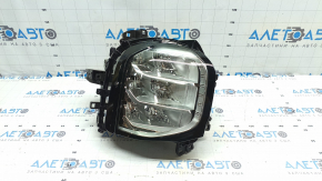 Far Mitsubishi Outlander față dreapta 22-26 LED