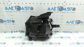 Far Mitsubishi Outlander față dreapta 22-26 LED