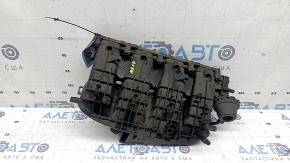 Коллектор впускной Audi A5 F5 18-25 2.0T, MHEV