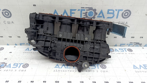 Galerie de admisie pentru Audi A5 F5 18-25 2.0T, MHEV