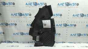 Captuseala aripa dreapta fata BMW 4 F32/33/36 14-20 nou original