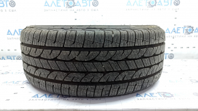 Шина R18 235/50 Kelly Edge Touring Plus 2025 всесезонная 8мм