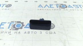 Крышка форсунки омывателя фары левая Mitsubishi Outlander 22-26