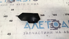 Capac bara față stânga pentru Honda CRV 23-25 HEV