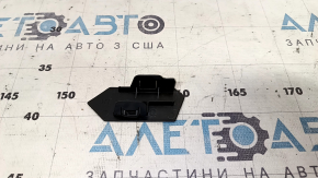 Capac bara față stânga pentru Honda CRV 23-25 HEV