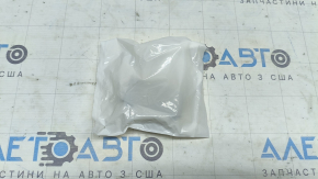 Capac cârlig de remorcare bara spate dreapta Audi Q5 8R 09-17 S-line