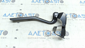 Capota stângă a Acura MDX 17-20, model nou original