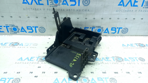 Tavă baterie Ford Escape MK4 20-26, suport defect