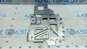 Опора АКБ Ford Escape MK4 20-26 тип 3