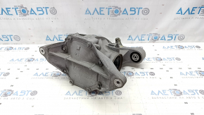 Cutie de viteze diferențial spate Mercedes W167 GLE 350 20-23 2.0T AWD 61k
