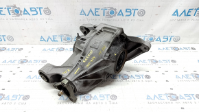 Cutie de viteze diferențial spate Mercedes W167 GLE 350 20-23 2.0T AWD 61k