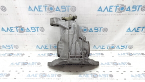 Cutie de viteze diferențial spate Mercedes W167 GLE 350 20-23 2.0T AWD 61k