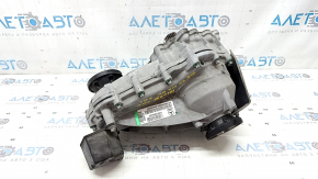 Cutie de transfer Mercedes W167 GLE 350 20-23 AWD 61k cu amortizor
