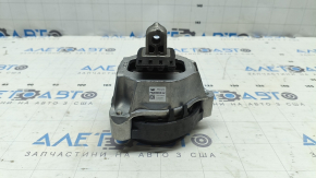 Suport motor stânga BMW X3 G01 19-21 2.0T RWD