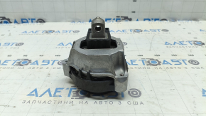 Подушка двигателя левая BMW X3 G01 19-21 2.0T RWD