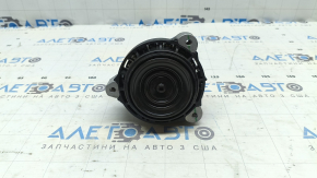 Подушка двигателя левая BMW X3 G01 19-21 2.0T RWD