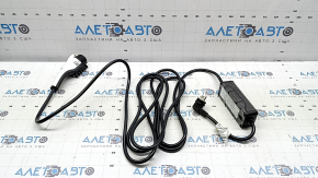 Зарядка от сети Hyundai Ioniq 5 22-24 120V