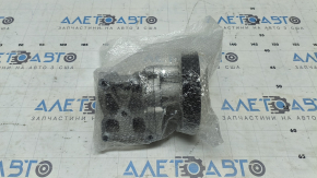 Помпа водяная Dodge Dart 13-16 2.0 2.4