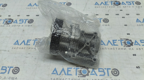 Помпа водяная Dodge Dart 13-16 2.0 2.4