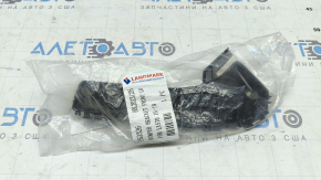 Suport bara față stânga pentru Lexus LX570 16-21