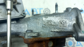 Turbocompresor Ford Escape MK4 23- 1.5T asamblat 132k