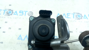 Turbocompresor Ford Escape MK4 23- 1.5T asamblat 132k