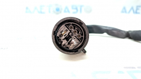 Фишка на АКПП Mercedes W167 GLE 20-26