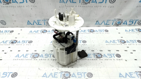 Pompă de combustibil, pompă de benzină Mercedes W167 GLE 350 20-25 2.0T, 450e 24-25