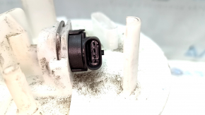 Pompă de combustibil, pompă de benzină Mercedes W167 GLE 350 20-25 2.0T, 450e 24-25