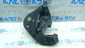 Suport defect capac dreapta Ford Escape MK4 20-26