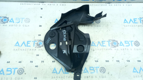Suport defect capac dreapta Ford Escape MK4 20-26