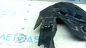 Suport defect capac dreapta Ford Escape MK4 20-26
