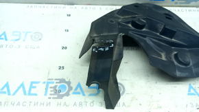 Suport defect capac dreapta Ford Escape MK4 20-26