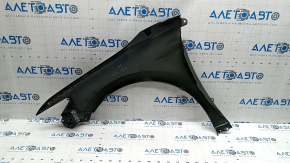 Крыло переднее правое Toyota Camry v70 18-24 синий 221