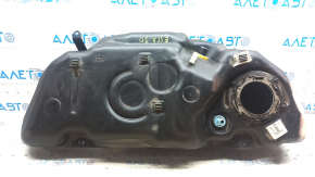 Топливный бак Ford Escape MK4 20-26 1.5T, 2.0T FWD