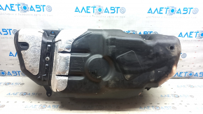 Топливный бак Ford Escape MK4 20-26 1.5T, 2.0T FWD