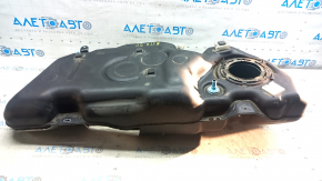 Топливный бак Ford Escape MK4 20-26 1.5T, 2.0T FWD
