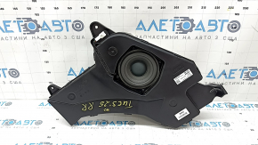 Subwoofer Hyundai Tucson 22-25 Bose