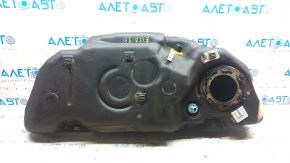 Топливный бак Ford Escape MK4 20-26 1.5T, 2.0T FWD