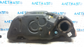 Топливный бак Ford Escape MK4 20-26 1.5T, 2.0T FWD