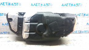 Топливный бак Ford Escape MK4 20-26 1.5T, 2.0T FWD