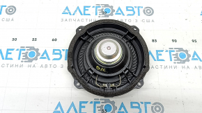 Динамик дверной передний левый Hyundai Tucson 22-26 Bose