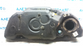 Топливный бак Ford Escape MK4 20-26 1.5T, 2.0T FWD