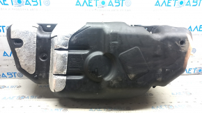 Топливный бак Ford Escape MK4 20-26 1.5T, 2.0T FWD