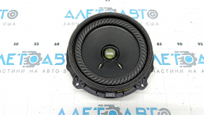 Динамик дверной передний правый Hyundai Tucson 22-26 Bose