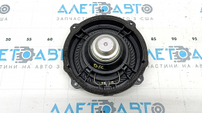 Ușă difuzor față dreapta Hyundai Tucson 22-25 Bose