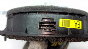 Ușă difuzor față dreapta Hyundai Tucson 22-25 Bose