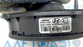Ușă difuzor față dreapta Hyundai Tucson 22-25 Bose